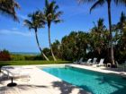 Naples Rental Beach House